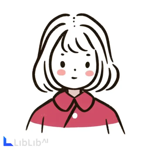 Hand-Drawn,Anime,Girl,LoRA,SD 1.5