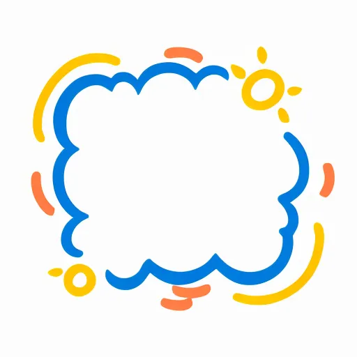 Hand-Drawn,Kids' Illustration,Element Boost,LoRA,SD 1.5