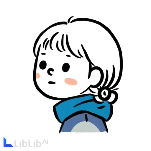 Hand-Drawn,Anime,Girl,LoRA,SD 1.5