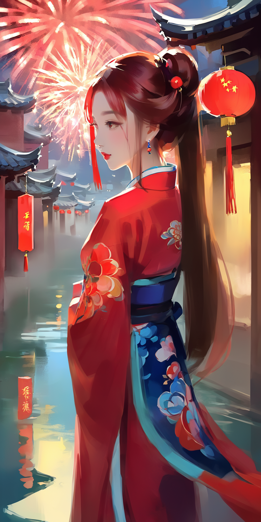 Preview 4