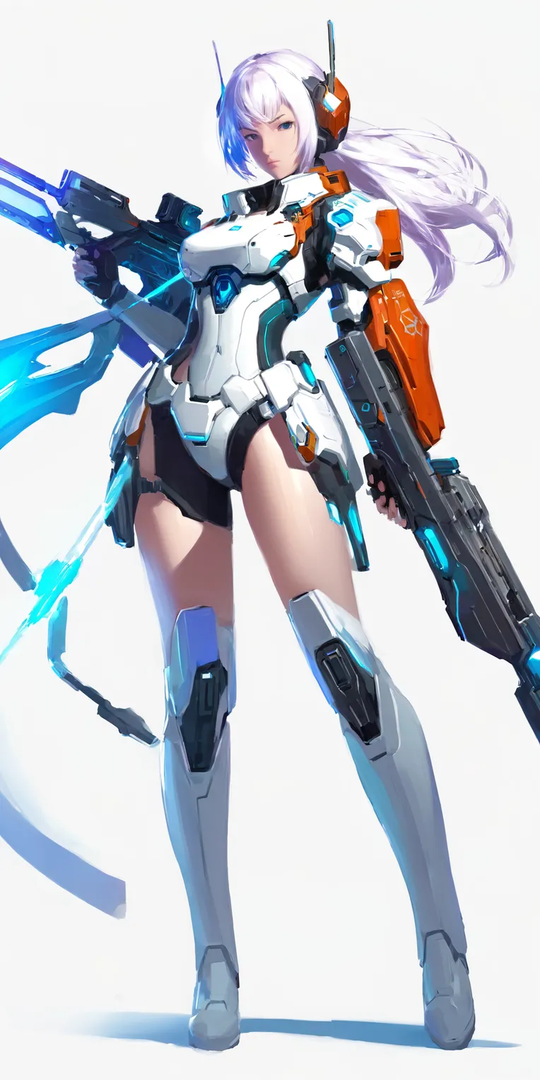 Anime,Anime Style,Girl,Checkpoint,SDXL