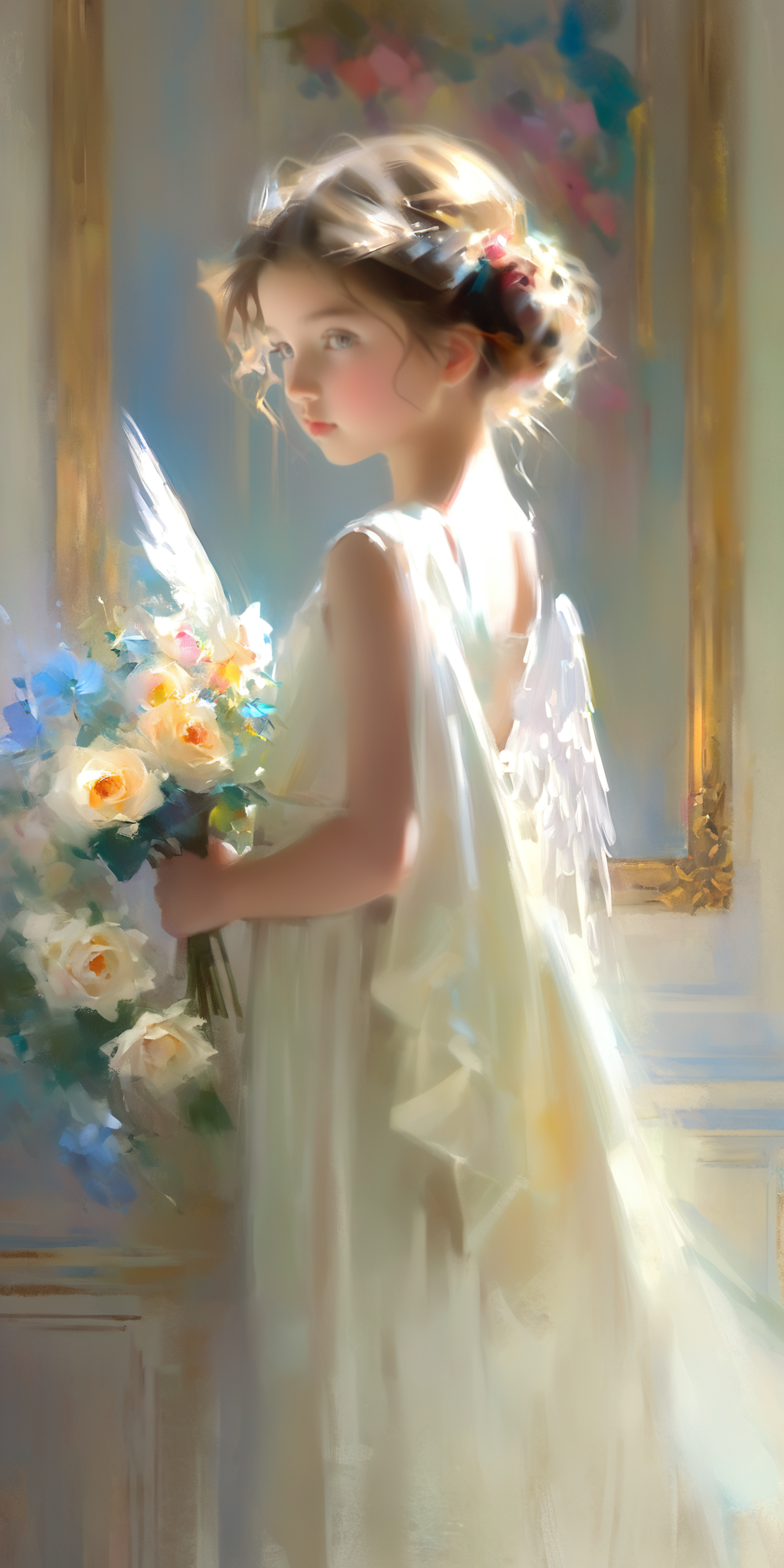 Preview 6