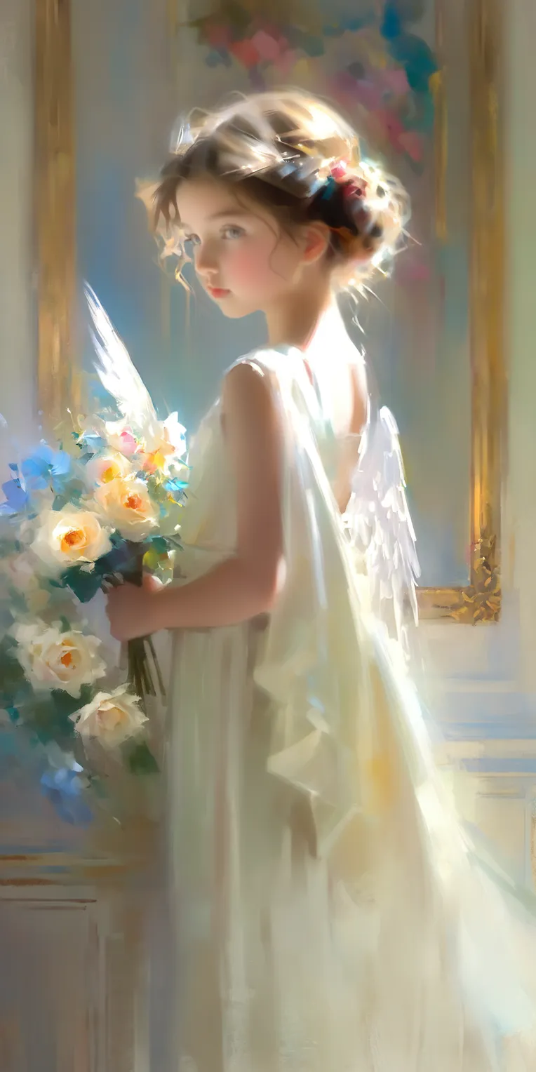 Anime,Anime Style,Girl,Checkpoint,SDXL