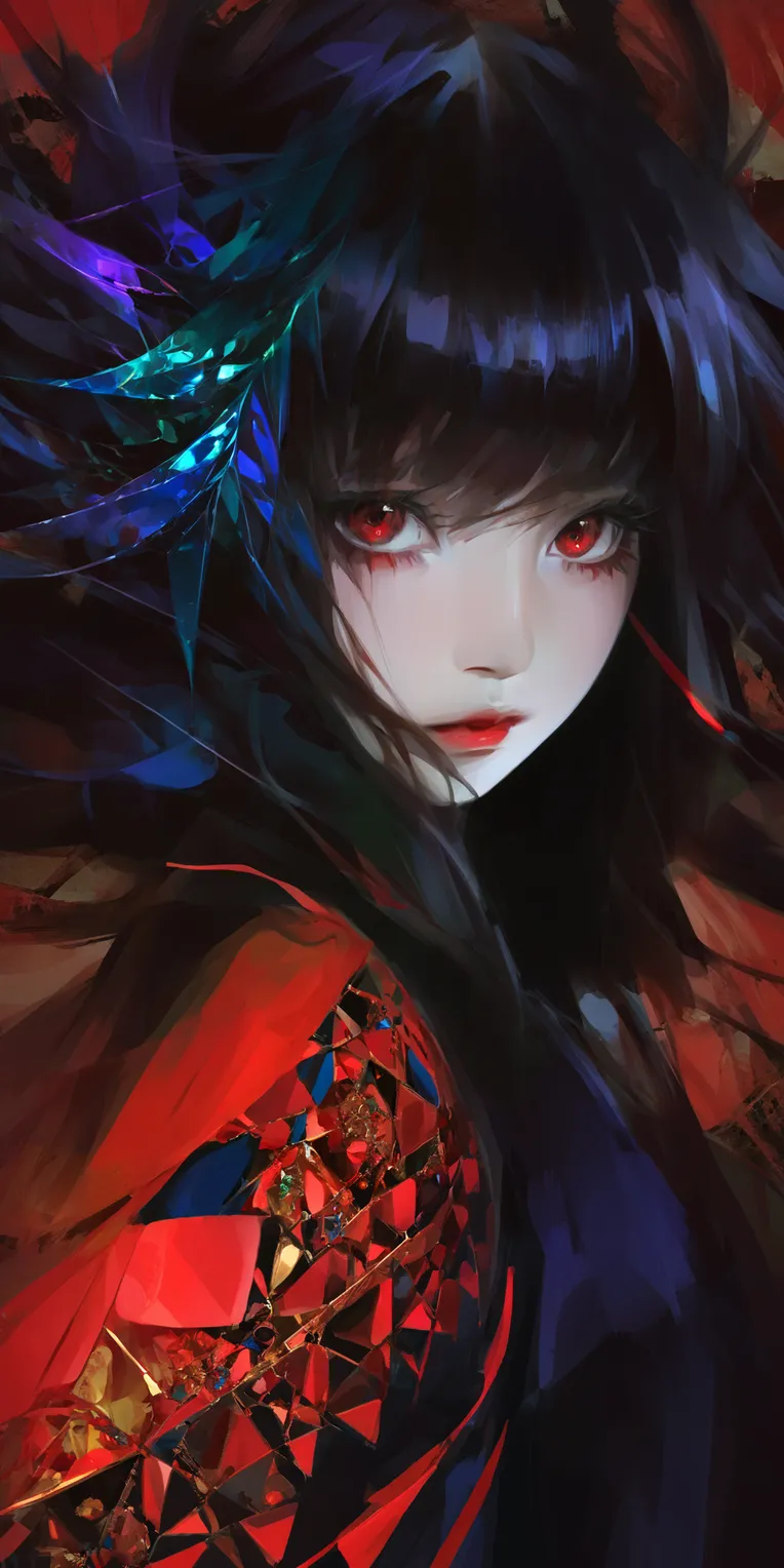 Anime,Anime Style,Girl,Checkpoint,SDXL