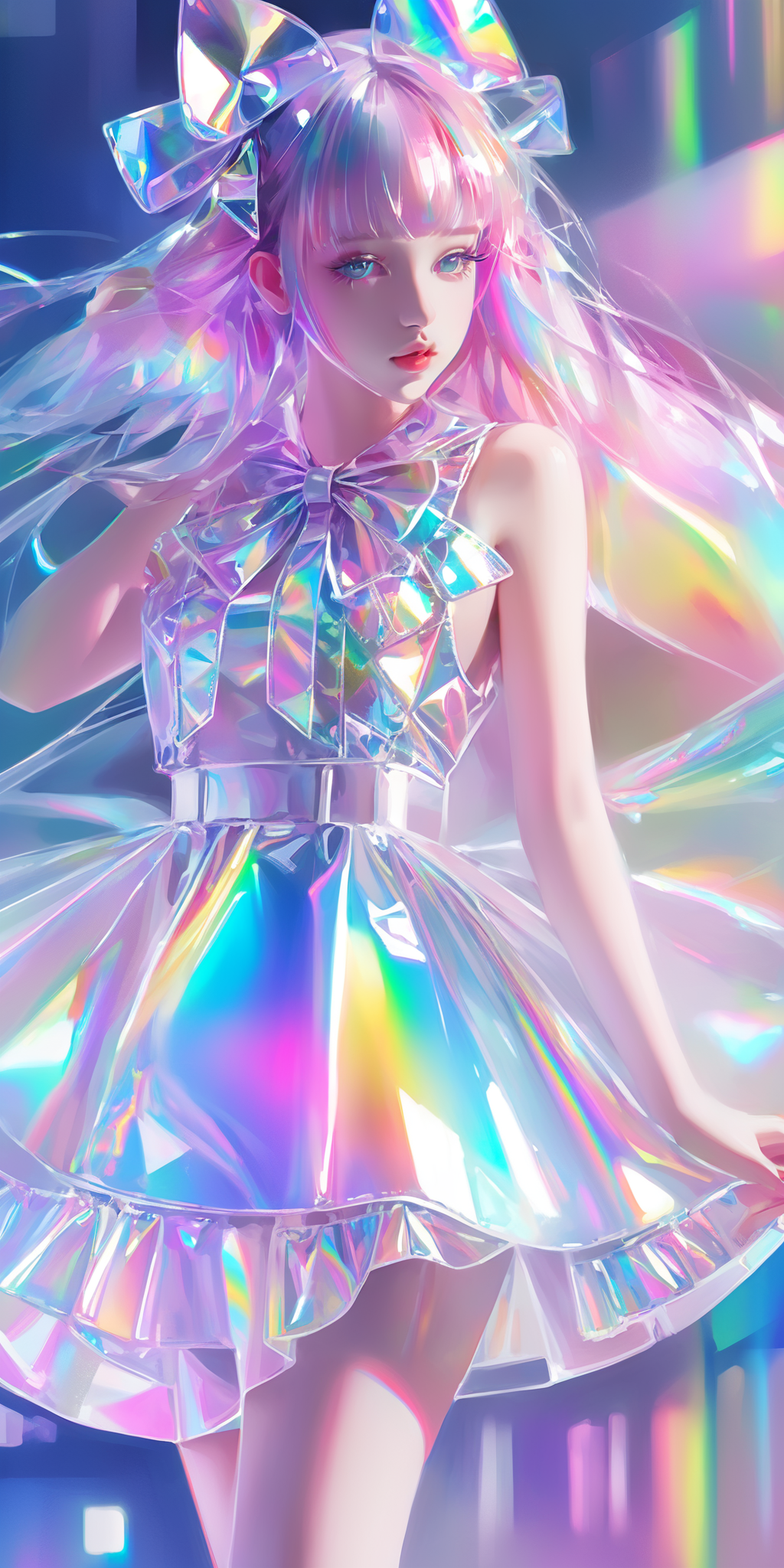 Preview 10
