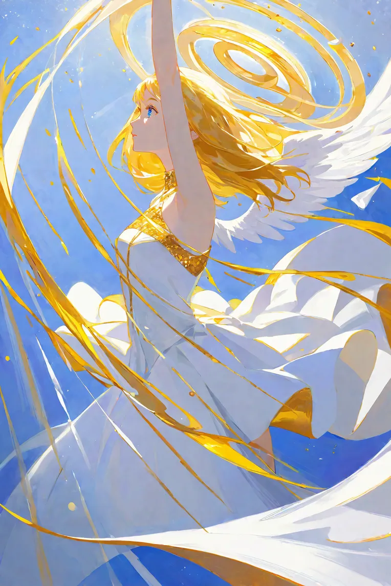 Anime Style,Girl,Style Boost,Checkpoint,SDXL