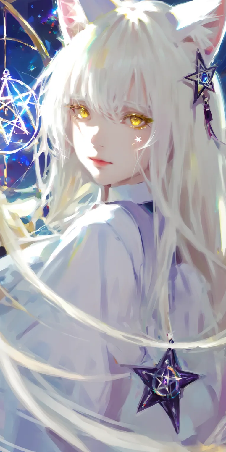 Anime,Anime Style,Girl,Checkpoint,SDXL