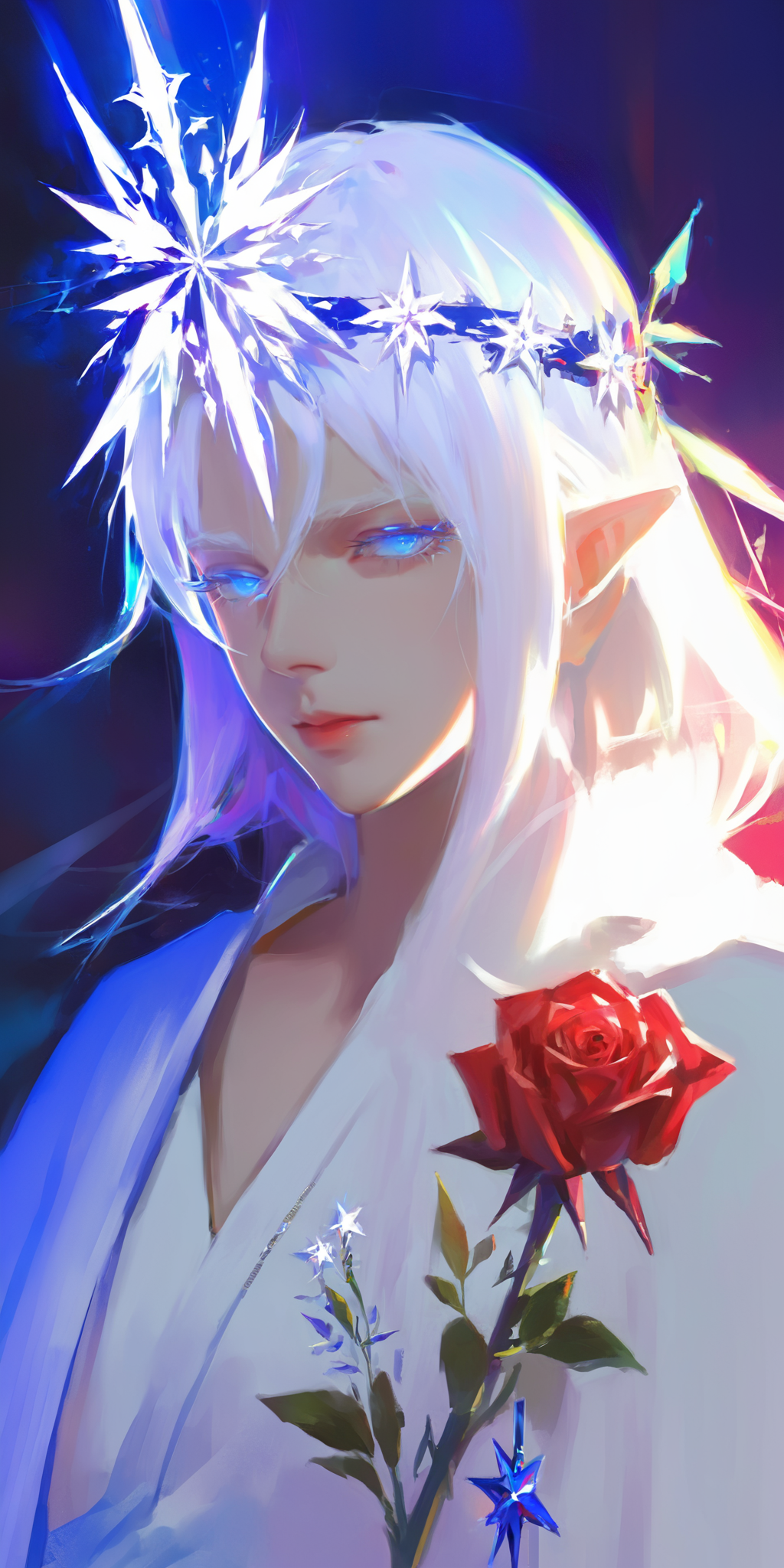 Preview 7
