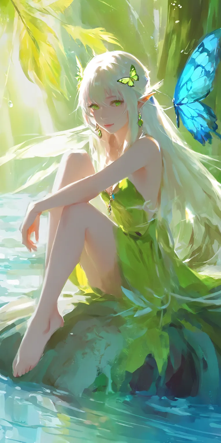 Anime,Anime Style,Girl,Checkpoint,SDXL