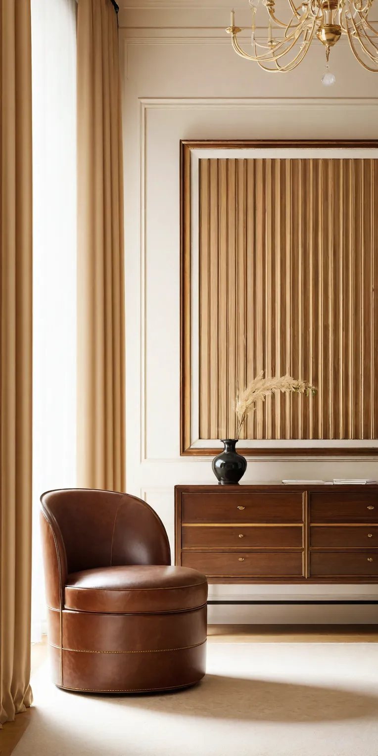 Realistic,Product Poster,Object Enhance,Checkpoint,SDXL