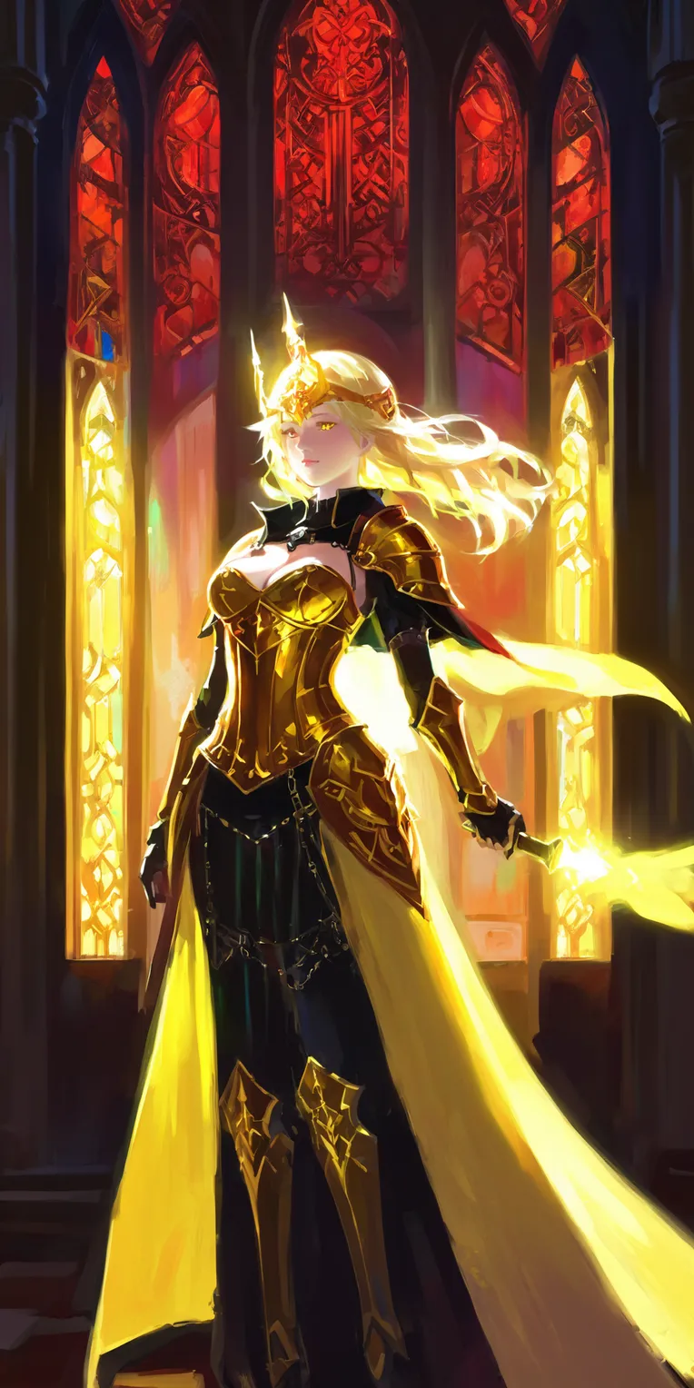 Anime,Anime Style,Girl,Checkpoint,SDXL