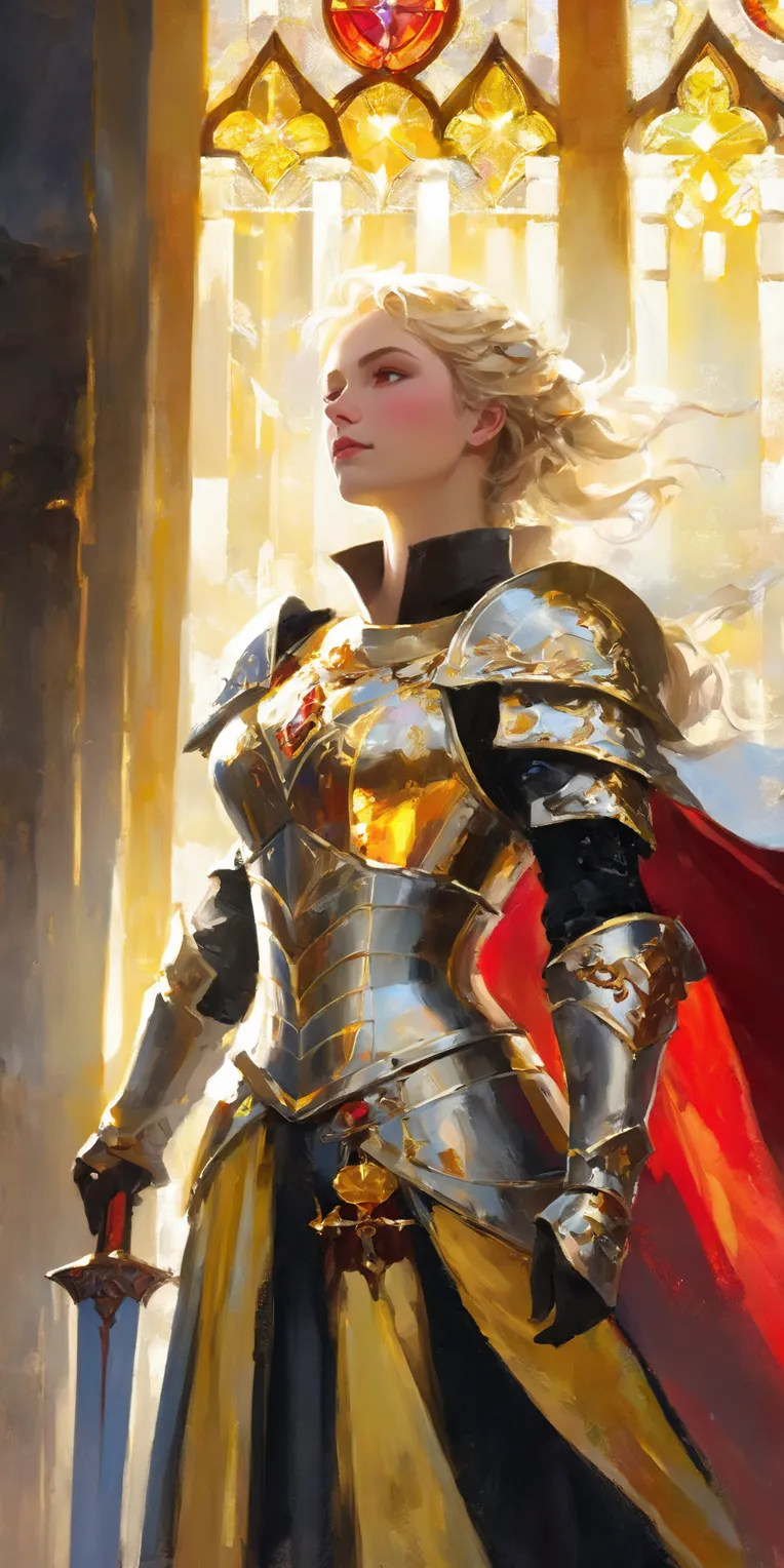 Classic Painting,Traditional Painting Media,Girl,Checkpoint,SDXL