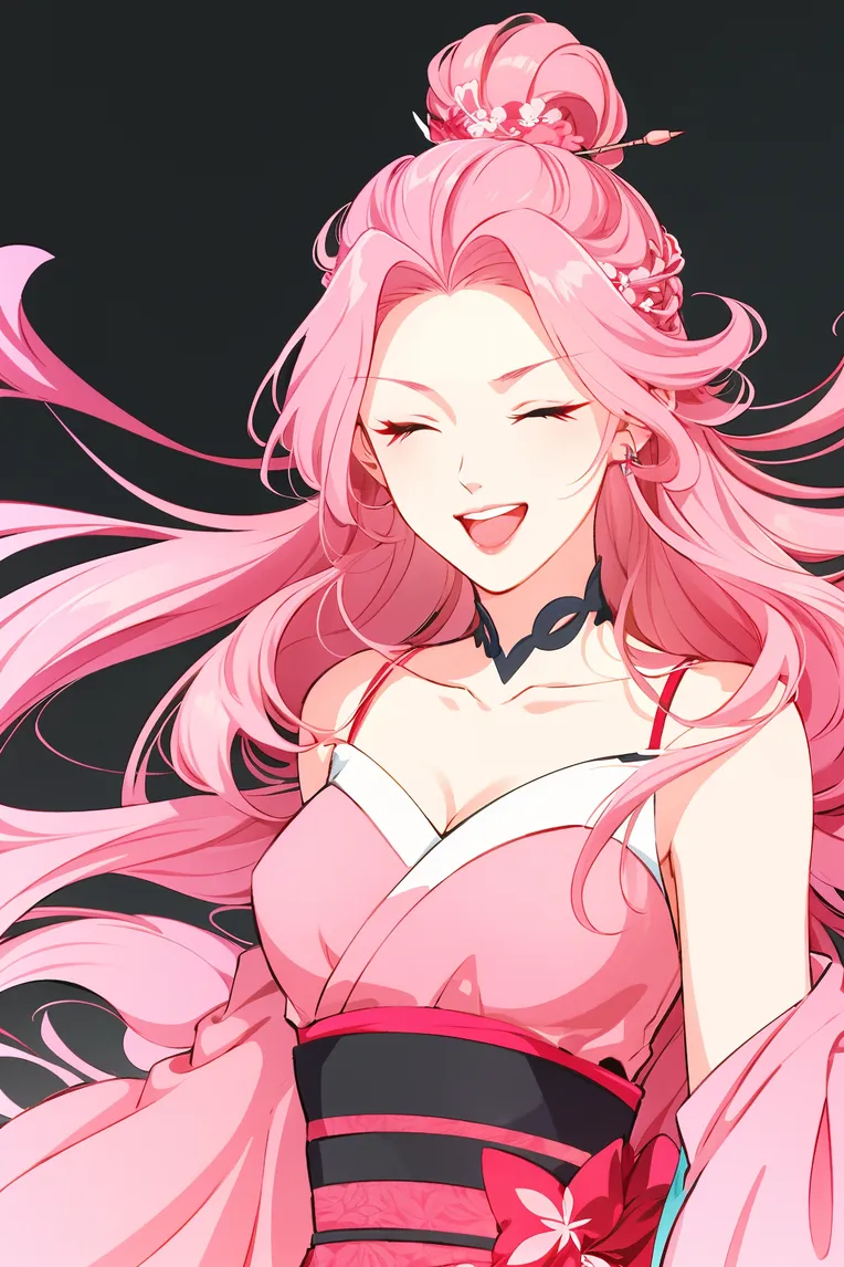 Anime,Anime Style,Girl,Checkpoint,SD 1.5