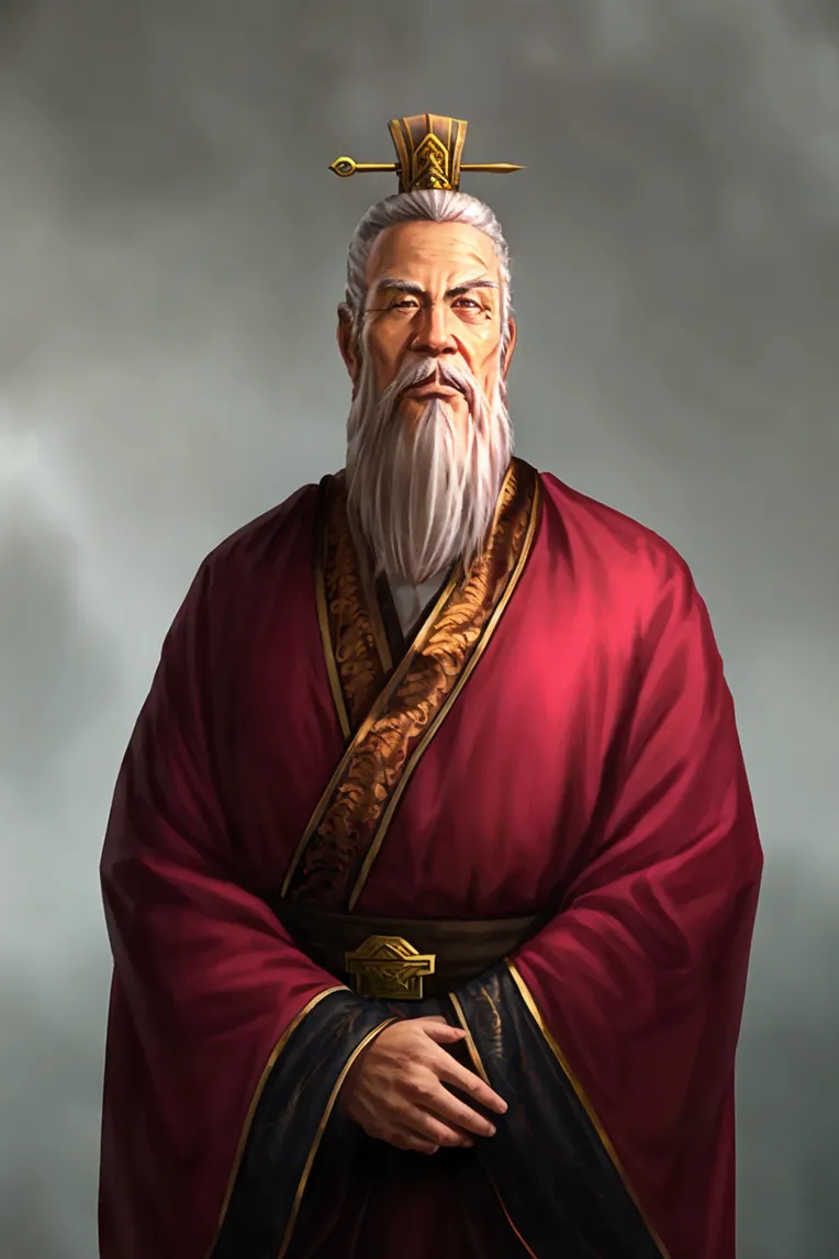 Chinese Style,Anime Style,Boy,LoRA,SD 1.5