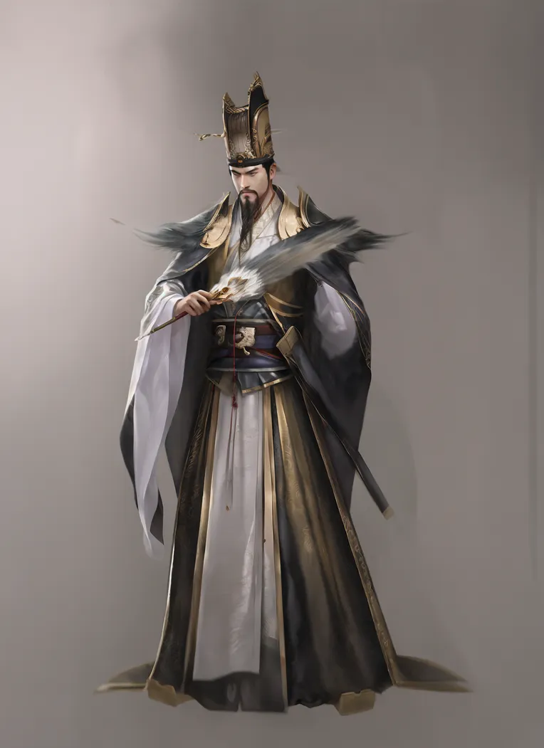 Chinese Style,Anime Style,Boy,LoRA,SD 1.5