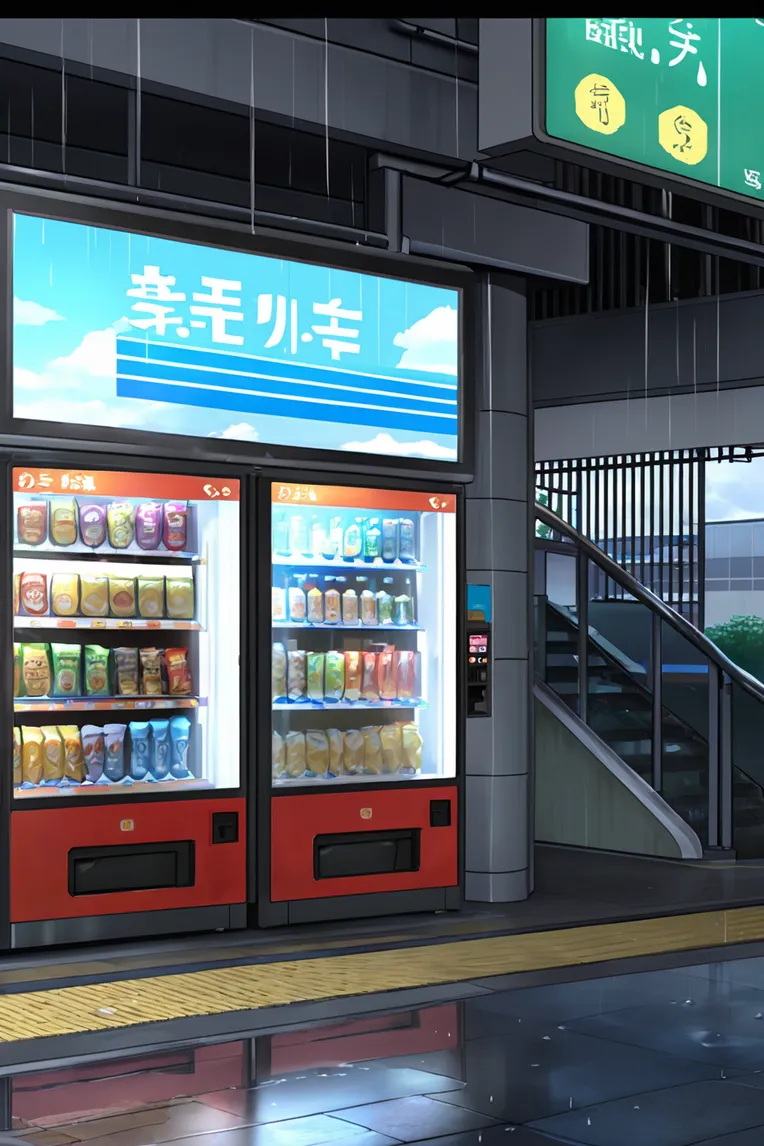 Chinese Style,Anime Style,Boy,Checkpoint,SDXL