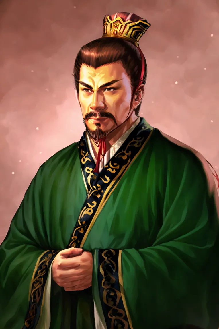 Chinese Style,Anime Style,Boy,LoRA,SD 1.5