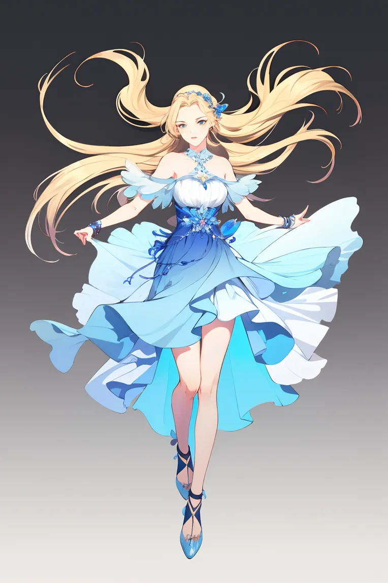 Anime,Anime Style,Girl,Checkpoint,SD 1.5
