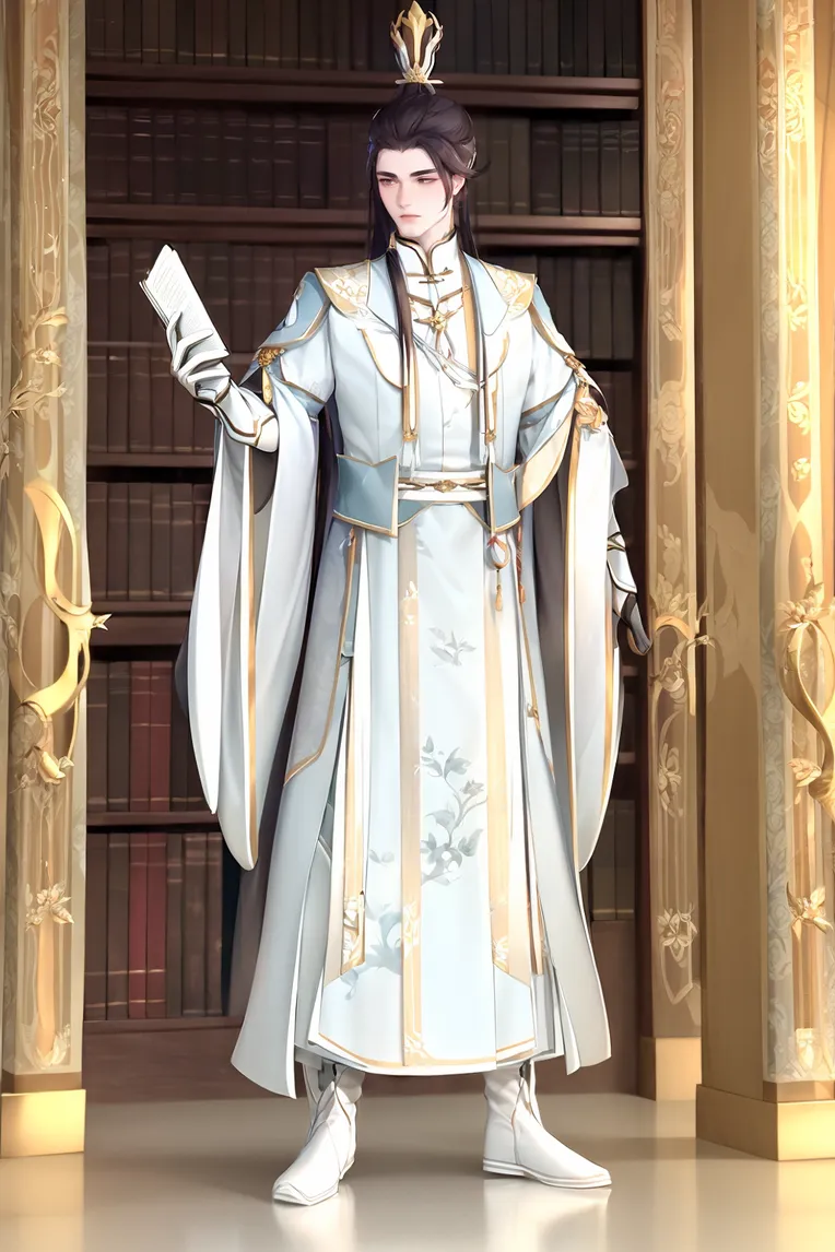 Anime,Chinese Style,Girl,LoRA,SD 1.5