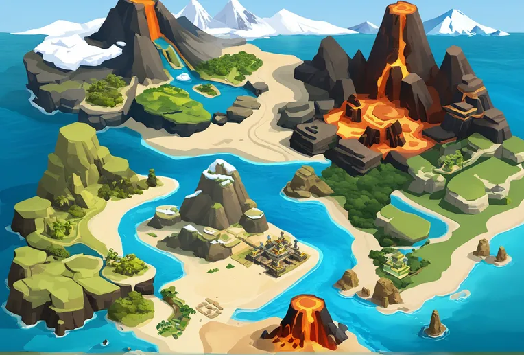 Anime,Boy,Game Scene Design,Checkpoint,SDXL