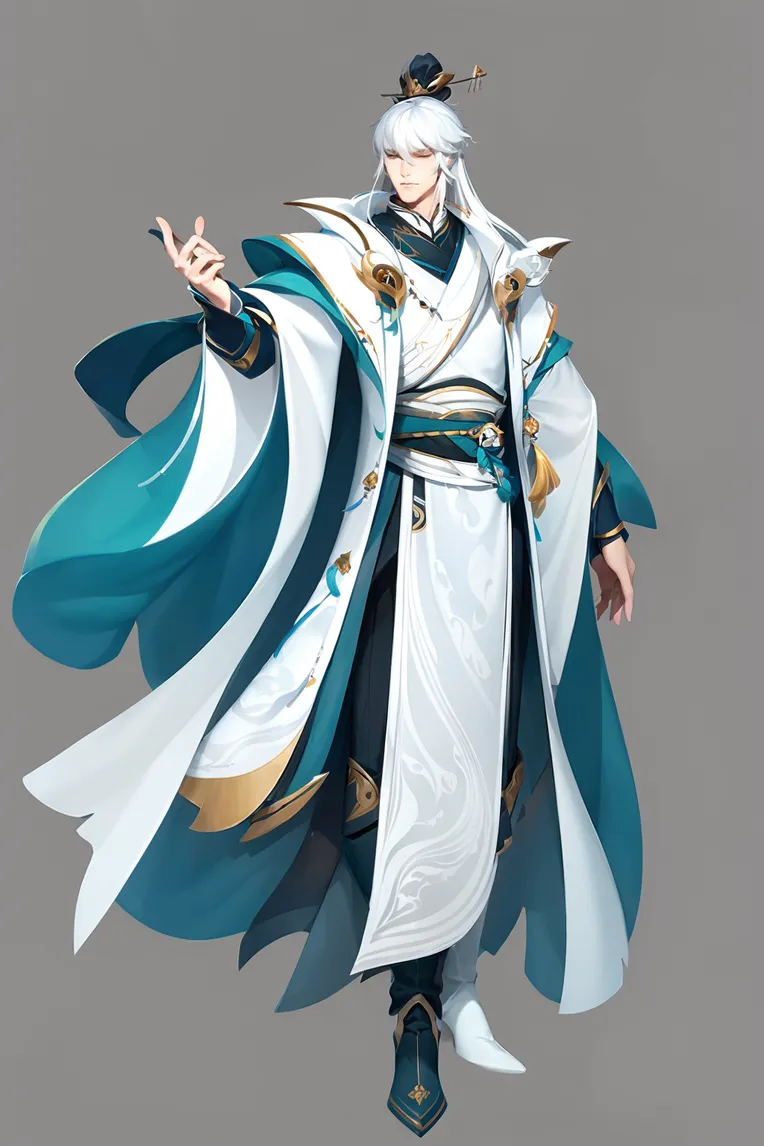 Anime,Chinese Style,Girl,LoRA,SD 1.5