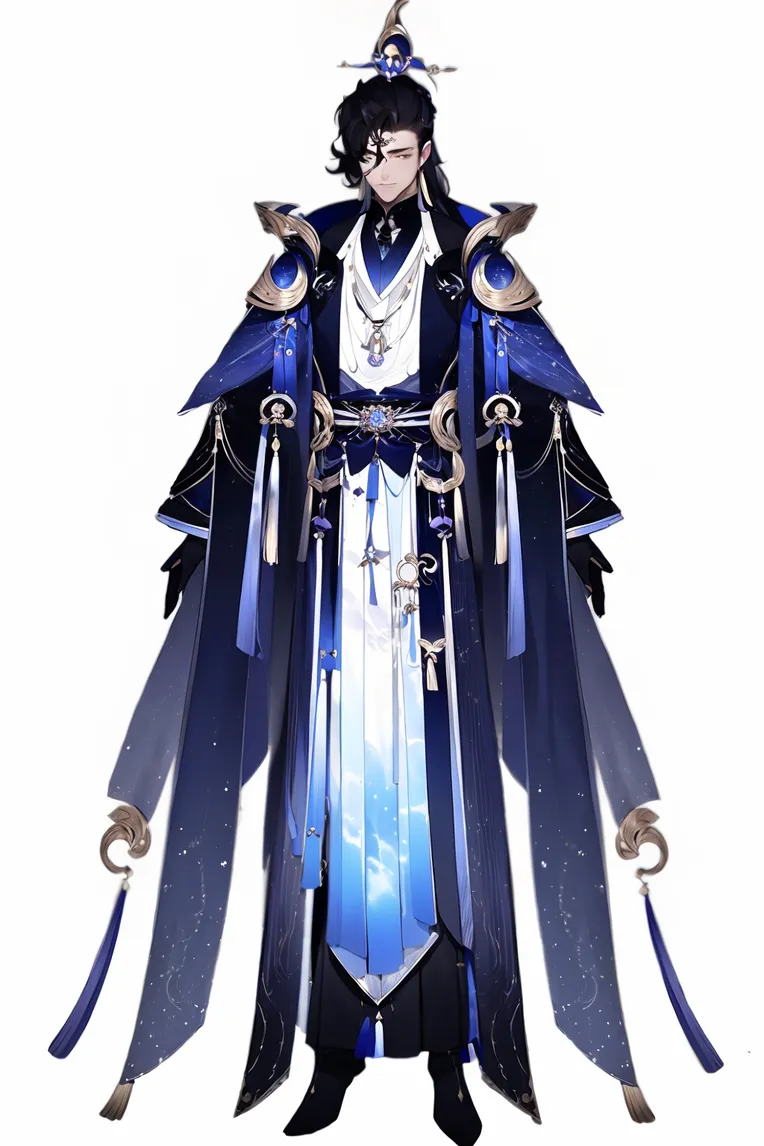 Anime,Chinese Style,Girl,LoRA,SD 1.5