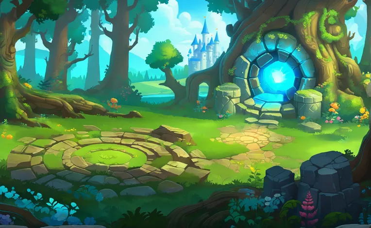 Anime,Boy,Game Scene Design,Checkpoint,SDXL