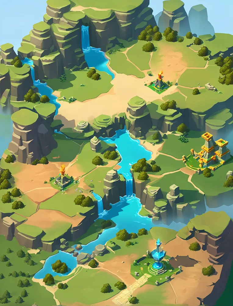 Anime,Boy,Game Scene Design,Checkpoint,SDXL