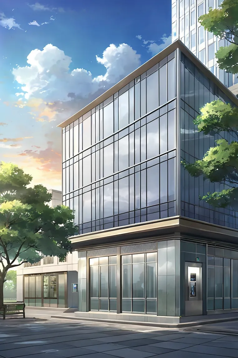 Chinese Style,Anime Style,Boy,Checkpoint,SDXL