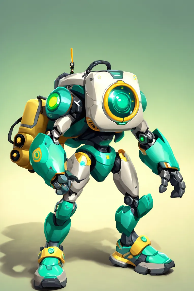 Anime,Boy,Game Scene Design,Checkpoint,SDXL