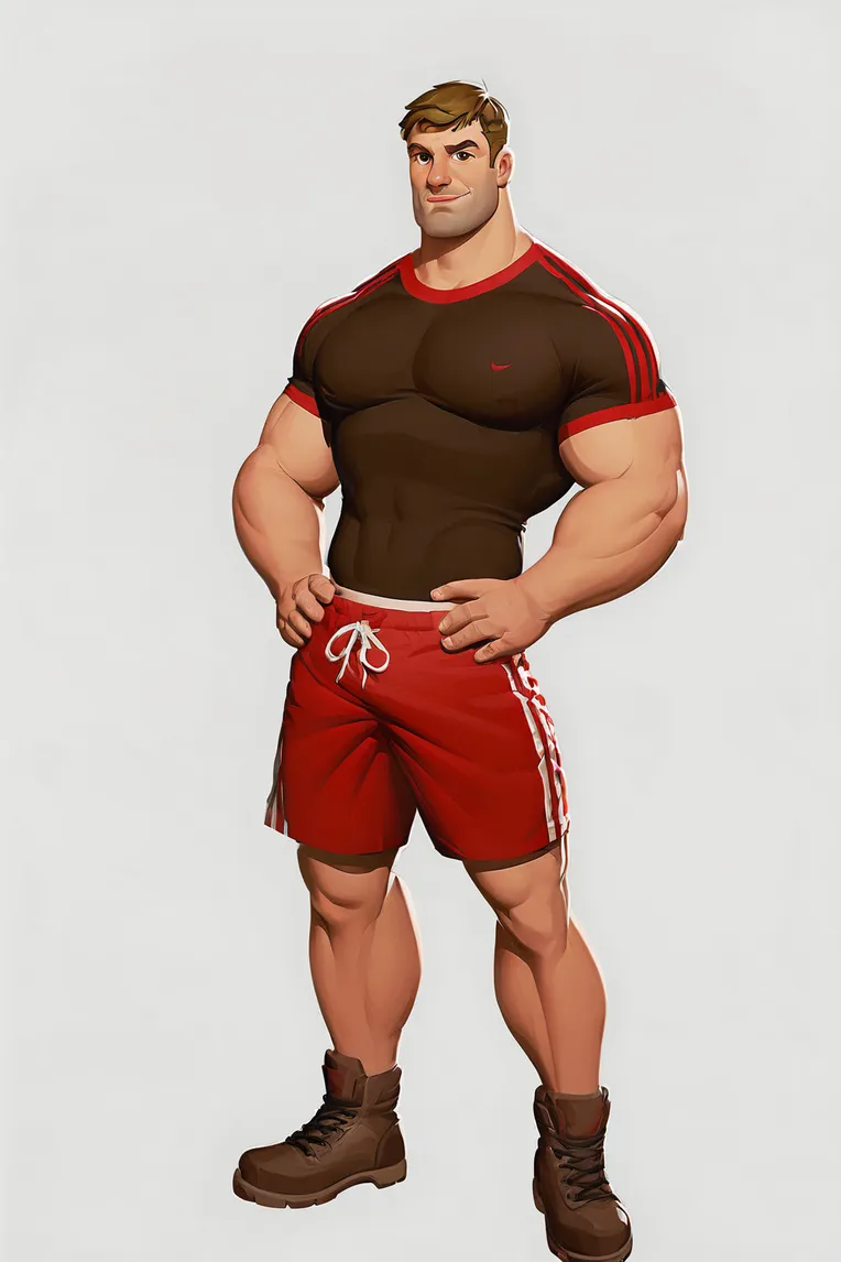 Anime,Boy,Game Scene Design,Checkpoint,SDXL