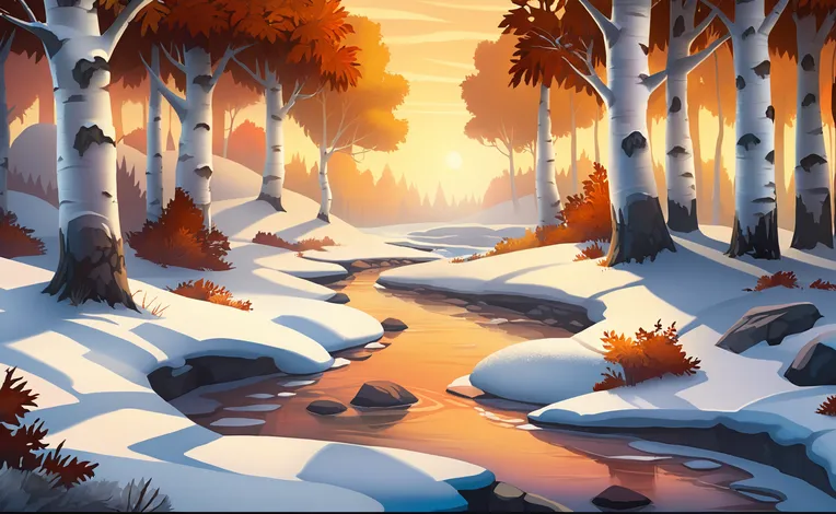 Anime,Boy,Game Scene Design,Checkpoint,SDXL
