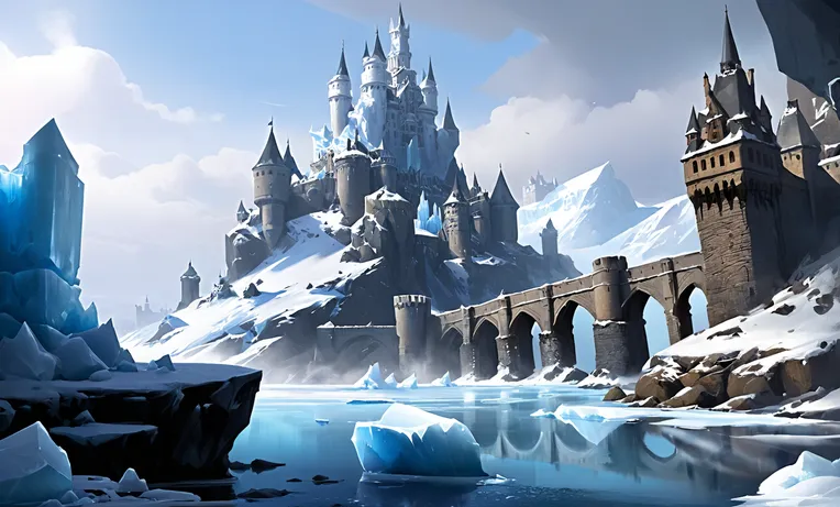 CGI style,Game Scene Design,Space & Scene,Checkpoint,SDXL