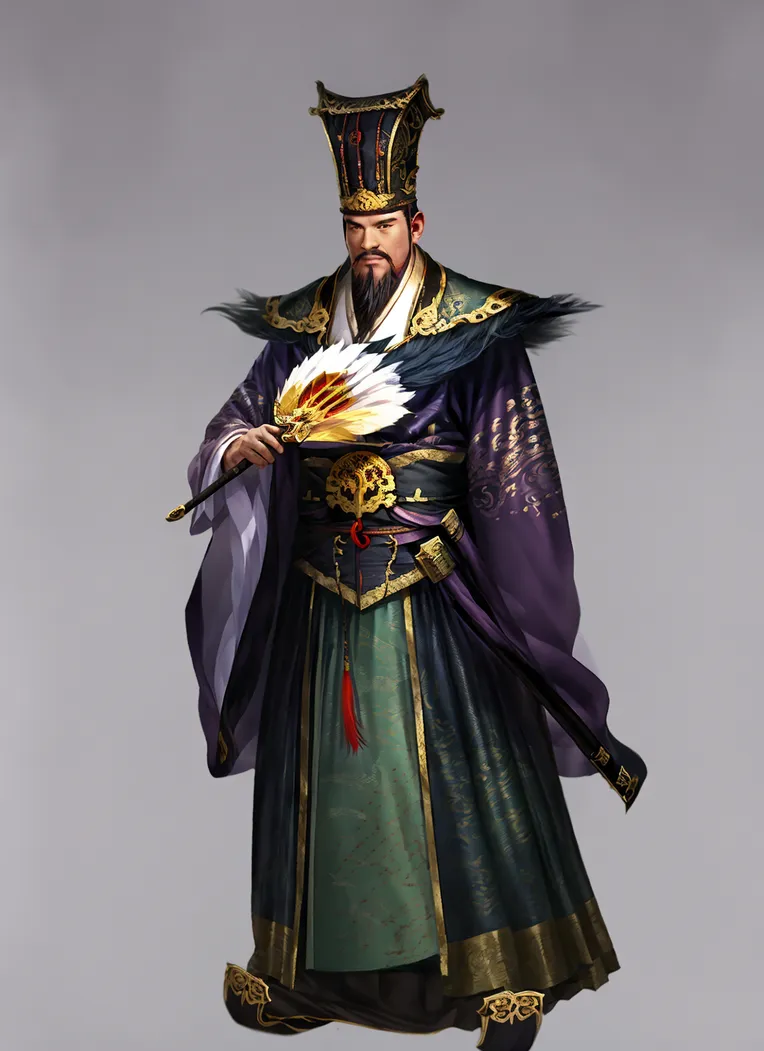 Chinese Style,Anime Style,Boy,LoRA,SD 1.5