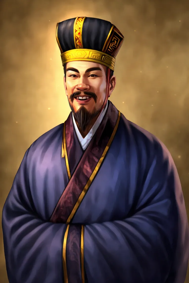 Chinese Style,Anime Style,Boy,LoRA,SD 1.5