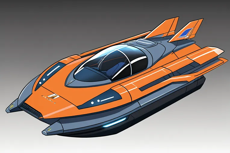 Chinese Style,Anime Style,Boy,Checkpoint,SDXL