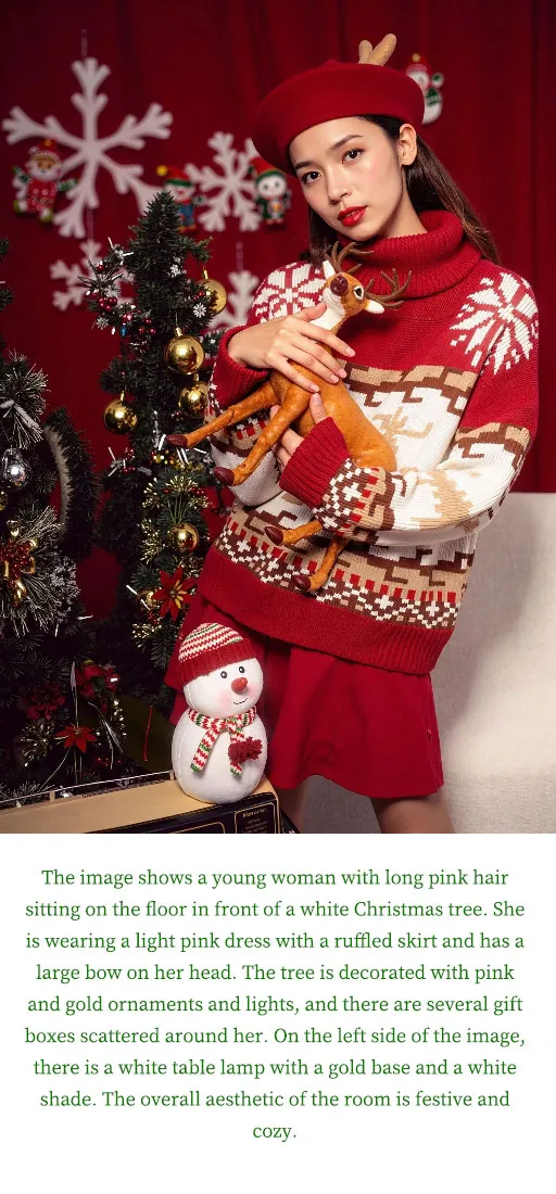 Portrait Photography,Girl,Composition Control,Workflow,