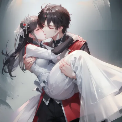 Anime,Anime Style,Girl,LoRA,SD 1.5