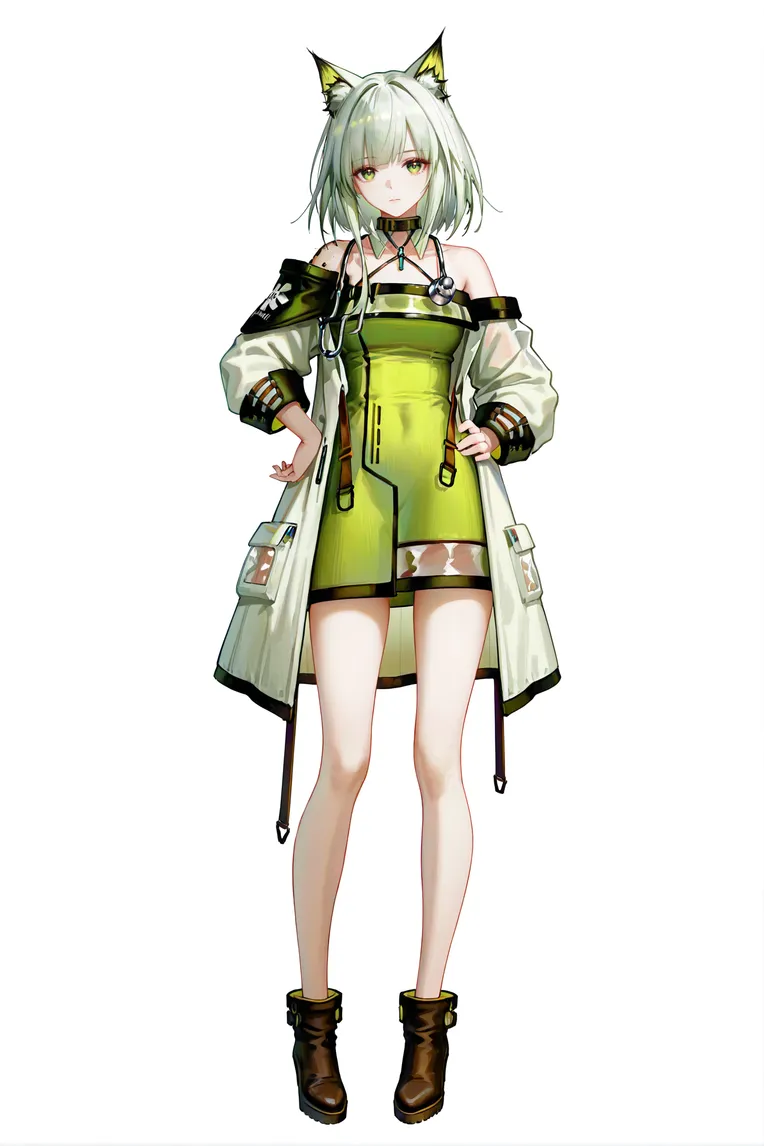 Anime Style,Girl,Style Boost,LoRA,Illustrious