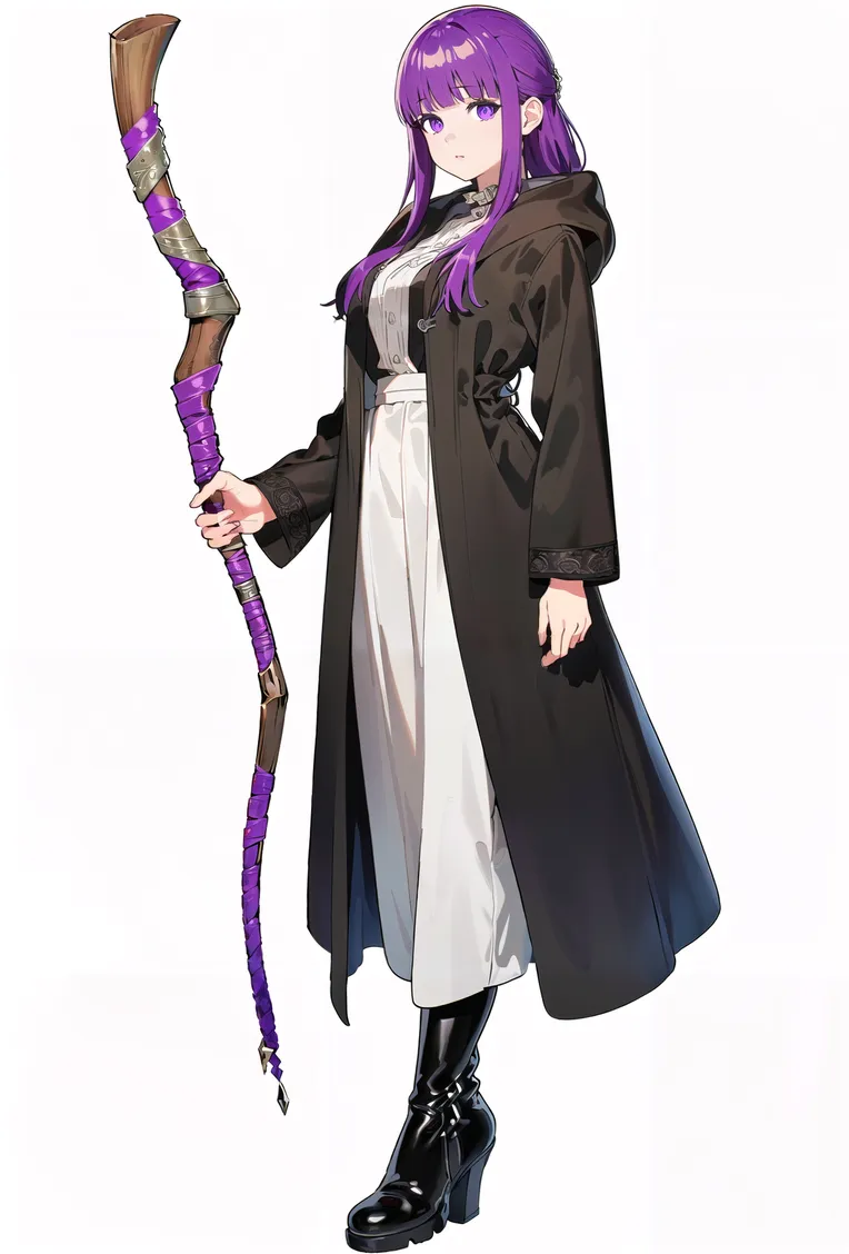 Anime,Anime Character,Girl,LoRA,SD 1.5