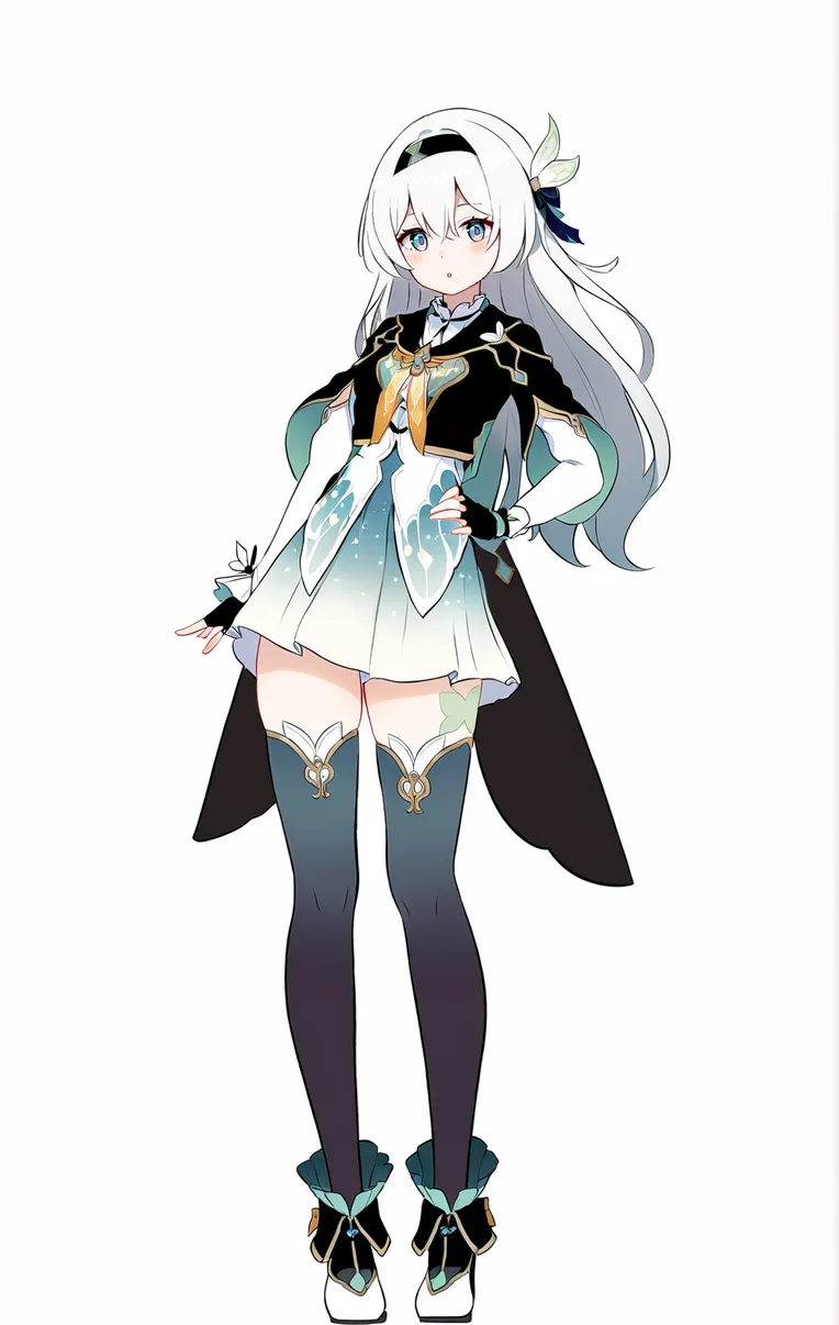 Anime,Anime Character,IP Character,LoRA,SDXL