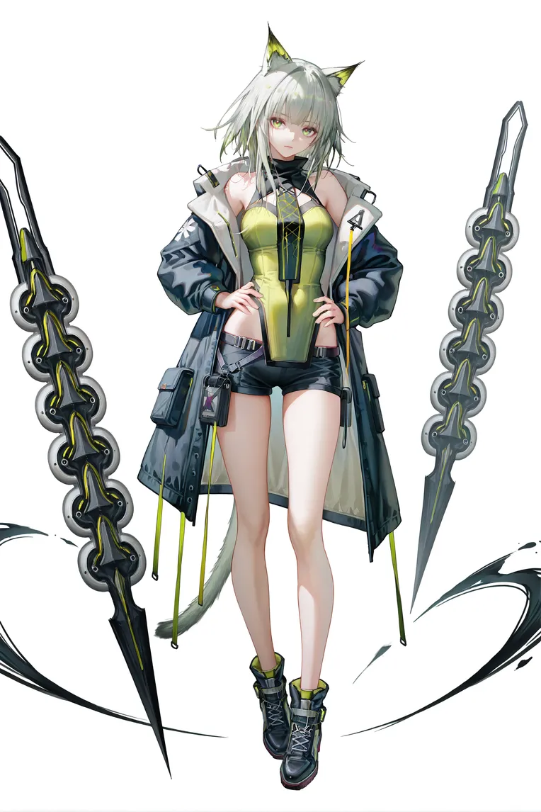 Anime Style,Girl,Style Boost,LoRA,Illustrious