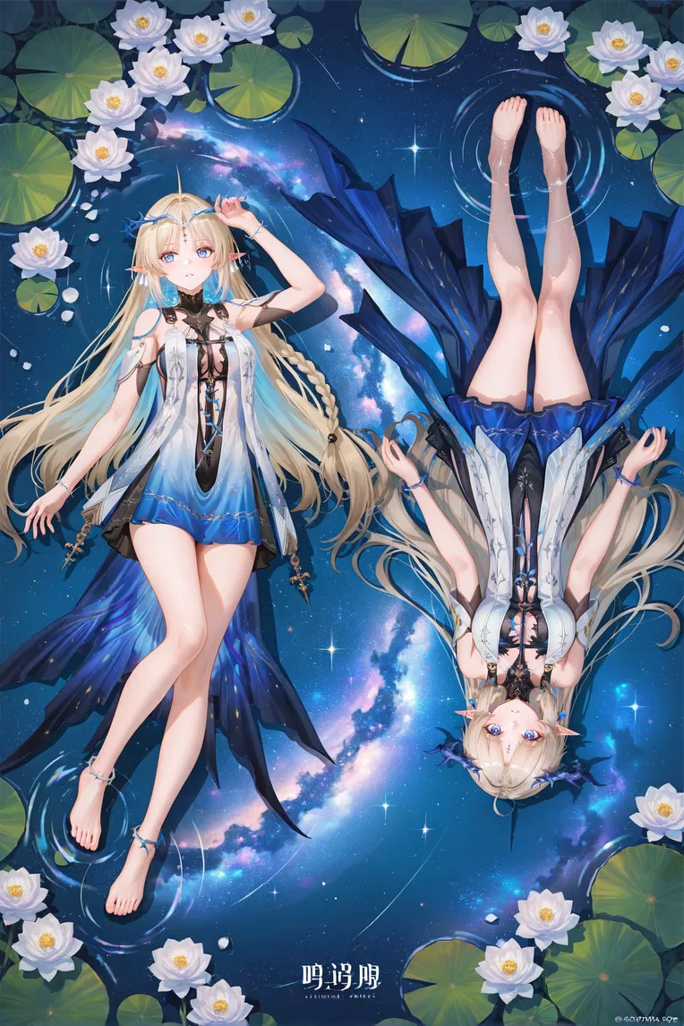 Anime Style,Girl,Style Boost,LoRA,Illustrious