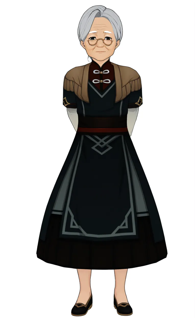 Anime,Anime Character,Girl,LoRA,SDXL