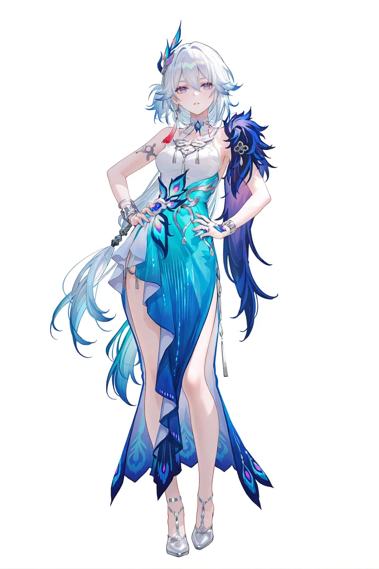 Girl,Character,LoRA,Illustrious