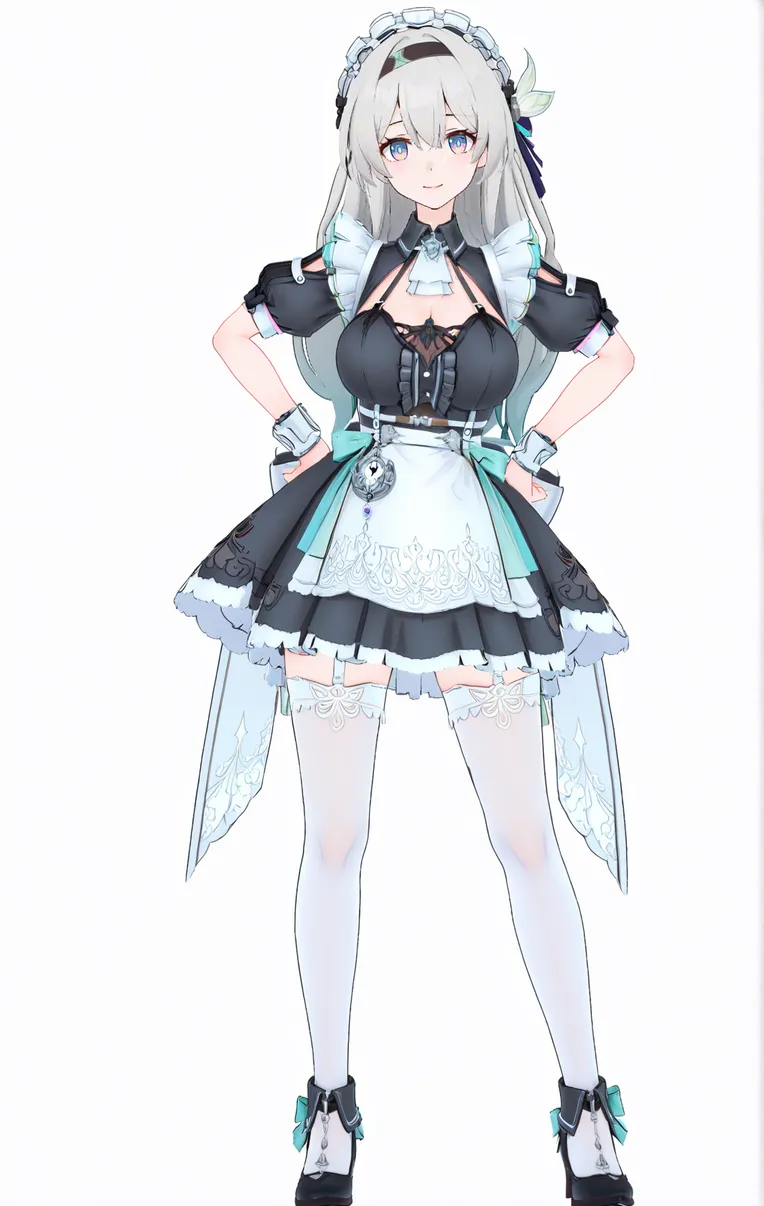 Anime,Anime Character,IP Character,LoRA,SDXL