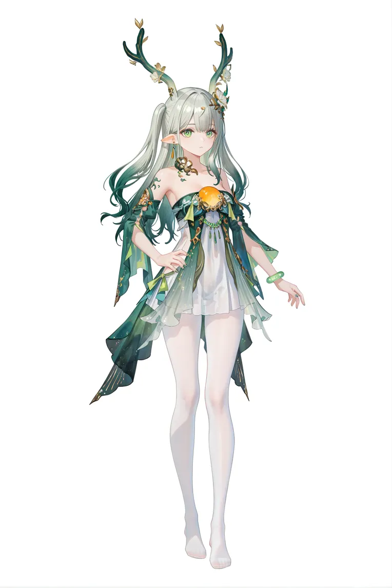 Anime,Girl,Character,LoRA,Illustrious