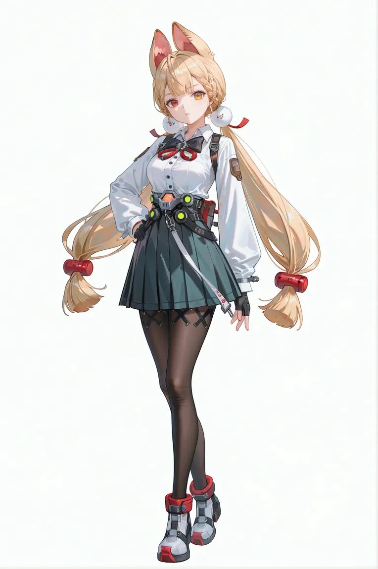 Anime,Girl,Style Boost,LoRA,Illustrious