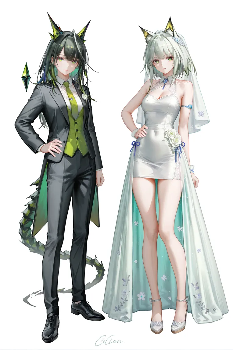 Anime Style,Girl,Style Boost,LoRA,Illustrious