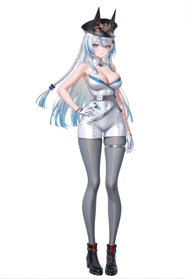 Character,LoRA,Illustrious